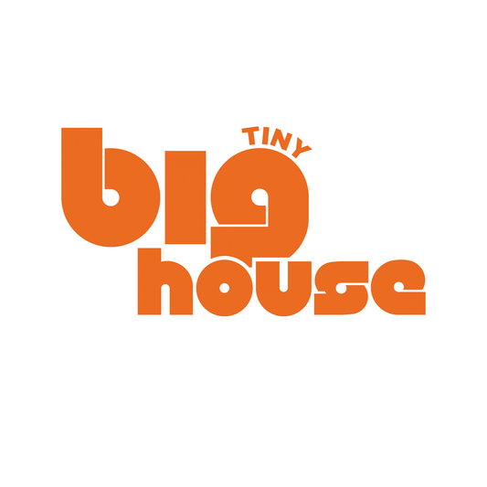 Custom interior design